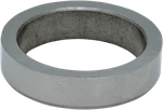 Kibblewhite Iron Alloy Valve Seat 10SC290. Fixed Price $8.24.