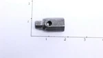Kawasaki Valve-assy-relief 16130-1001. Fixed Price $7.84.