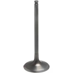 Kibblewhite 0926-3051 96-96516T Tensilite Engine Valve Exhaust. Fixed Price $109.33.