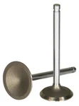 Exhaust Valve For 58-85 Harley Sportster 18080-58A 18033-80 61066. Fixed Price $9.90.