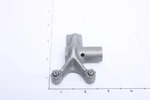 Kawasaki Brute Force Kfx Krf Prairie Teryx Intake Rocker Arm 12016-1129. Fixed Price $59.94.