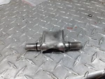 Control Clap Ktm 250 Exc 2005. Fixed Price $86.94.