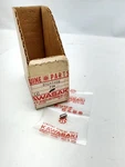 Kawasaki Nos Dowel Pin 4X8 Kz Kaf Kdx Klt Kxf Zl Zn Zx 610A0408 2330. Fixed Price $7.95.