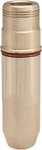 Kibblewhite Manganese Bronze Short Exhaust Valve Guide Standard #20-20870M. Fixed Price $19.42.