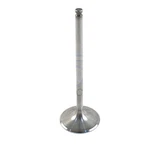 Intake Valve 2013-2024 Ktm Sx-f Exc-f Husqvarna FC250 249CC 77736030000. Fixed Price $100.14.