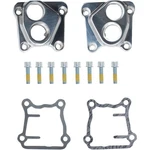 S&s Cycle Billet Tappet Covers - Polished 335601. Fixed Price $279.05.