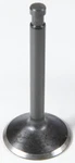 Kibblewhite Black Diamond Exhaust Valve Oversize (1.630IN.) 20-4197-1. Fixed Price $48.99.