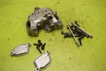 1999-2010 Suzuki GZ250 Valve Cover Rocker Arm Inspection Cap 12840-13F00. Fixed Price $74.95.