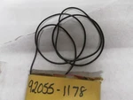 New Kawasaki KLF110 Mojave Bayou 185 KLF220 Oring Oem Nos 92055-1178 Sold 4. Fixed Price $9.40.