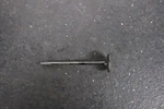 Kawasaki 1998 - 2003 ZX900 ZX9R Ninja Engine Cylinder Head Exhaust Valve. Fixed Price $30.00.