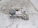 19 Polaris Sportsman 570 Ranger Oem Valve Cover 5632598. Fixed Price $35.95.