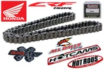 07-25 Honda 150RB Heavy Duty Chain Timing. Fixed Price $48.15.
