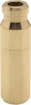 Kibblewhite C630 Intake Valve Guide For Honda CRF250R 2008-2009. Fixed Price $18.37.