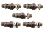 Royal Enfield Decompressor Assembly 141207. Fixed Price $39.14.