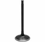 Kibblewhite Black Diamond Valves For V-twin 20-20940. Fixed Price $50.24.