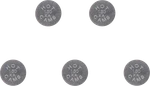 Hot Cams 5PK748160 Replacement Valve Shims CRF150R 7.48X1.60 Pack. Fixed Price $10.95.