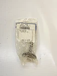 Nos Vesrah GG-2005-IN Engine Intake Valve Replaces Yamaha 341-12111-00-00 TX650. Fixed Price $15.99.