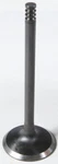 Kibblewhite Fat Stem Black Diamond Valves 1.575" Exhaust 20-20776. Fixed Price $30.08.