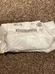 Harley Davidson 7MM Intake Valve 18074-05A. Fixed Price $29.99.
