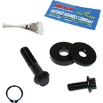 Feuling 12 Point Cam & Pinion Bolt Fastener Kit 2401-0813. Fixed Price $43.15.