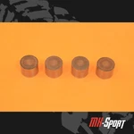 97-07 1997 KLX300R Oem Camshaft Valve Lifter Buckets Tappets. Fixed Price $69.99.