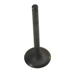 Bronco Engine Intake Valve For Honda 1997-03 XR70R 2004-12 CRF70F 1991-1994 CT70. Fixed Price $16.95.
