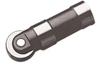Jims 2458-1 Big Axle Tappet Powerglide Hydraulic .005 Harley Evolution 61933. Fixed Price $150.95.