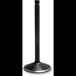 Kibblewhite 20-4169 Nitrid Int Os Hd 84-99 Bt. Fixed Price $44.50.
