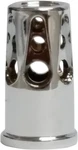 Avon Valve Stem Caps Chrome Gatlin SVC-310-CH-GAT. Fixed Price $15.26.