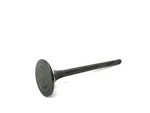 *new* Triumph Speed Triple Adventurer Sprint Tiger Trophy Exhaust Valve (#318). Fixed Price $44.99.