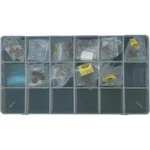 K&l Supply Complete 9.50MM Valve Kit - Shims Motorcycle Street Bike. Fixed Price $181.16.