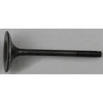 Vesrah Intake Valve- TRX450R '04-05 GG-1048-IN. Fixed Price $41.76.