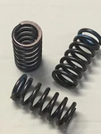 Xceldyne/psi Intake Valve Spring Kit, PSIMX1601, Yamaha YZ250F 02- 13, WR250.... Fixed Price $28.96.