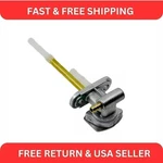 Caltric Fuel Valve Petcock For Yamaha WR450F 2003 2004 2005 2006. Fixed Price $20.59.