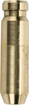 Kibblewhite C630 Intake Valve Guide For Honda CRF150R / Expert. Fixed Price $31.90.