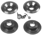 Andrews High Lift Upper Valve Spring Collar Set .600 66-L Shovelhead 60257. Fixed Price $56.95.