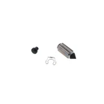 New Honda Oem 16011-ZY3-A01 Engine Float Valve Set BF100A Lrta Xrta. Fixed Price $61.36.