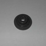 Suzuki P/n: 12931-33E10-000 See List Below For Models And Years. Fixed Price $9.99.