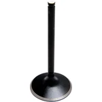 Kibblewhite Intake Valve 80-80912. Fixed Price $35.31.