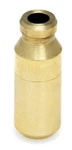 Kpmi Intake Valve Guide (bronze) Part# 30-31270. Fixed Price $37.75.