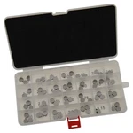 Pro-x Valve Shim Kit 29.VSA1000. Fixed Price $89.99.