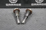 1989 Honda 84-04 XR250R Oem Cylinder Head Sub-rocker Arm Shaft 14456-KK0-010. Fixed Price $44.99.