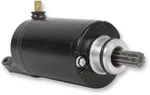 Parts Unlimited Heavy Duty High Quality Starter No Mods Needed 2110-0844. Fixed Price $134.59.