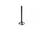 Vertex Valve Exhaust Titanium, 8400025-1, SXF450 07-12. Fixed Price $152.92.