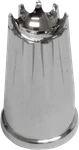 Avon Grips Valve Stem Cap Fits Excalibur Chrome SVC-309-CH-EX. Fixed Price $16.95.