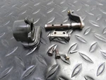 01 Kawasaki Oem Powervalve Linkage Rod 49114-1102 2000. Fixed Price $19.95.
