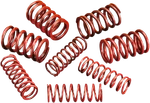 Andrews 294150 High Lift Springs Evo Bt-xl. Fixed Price $66.91.
