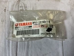 Yamaha Yz/yfz/wr Genuine Oem Lifter Valve 3FV-12153-19-00. Fixed Price $65.00.