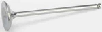 Wiseco Titanium Engine Intake Valve For Ktm 450 Exc-r 08-11. Fixed Price $156.99.