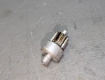 Kawasaki KX125 Exhaust Power Valve Idle Gear Spur 1992-1997. Fixed Price $25.00.